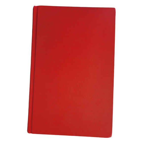 Dear Glorious Physician‎ By Taylor Caldwell 1959  Hardcover book - Picture 3 of 10